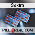 Sextra 05